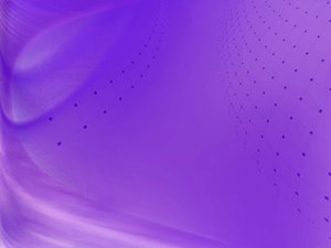 对比评测：发明与实用新型知识产权的区别